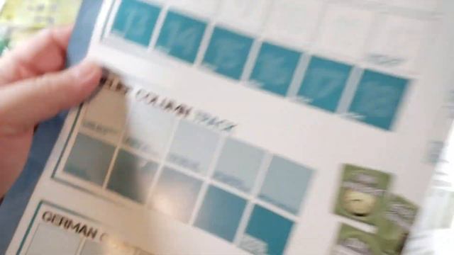 Recon! Crowbar!: The Rangers at Pointe Du Hoc смотреть онлайн