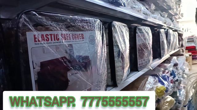 nueva tienda del hogar смотреть онлайн