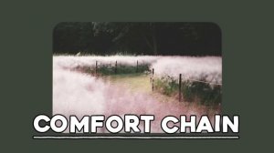 плейлист чтобы отдохнуть от суеты||спокойная музыка ⪼