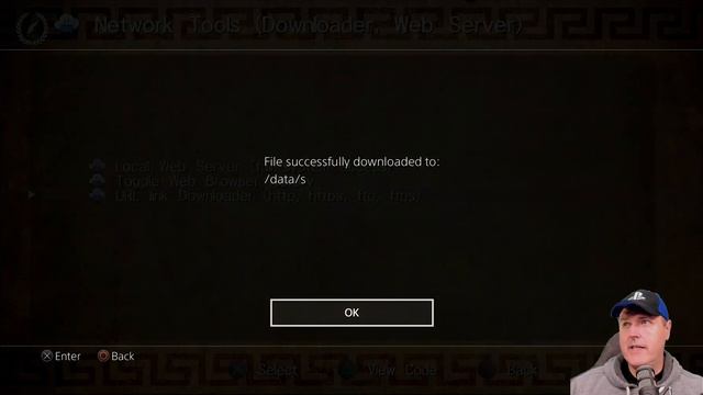 New Release for Apollo Save Tool for PS4 смотреть онлайн