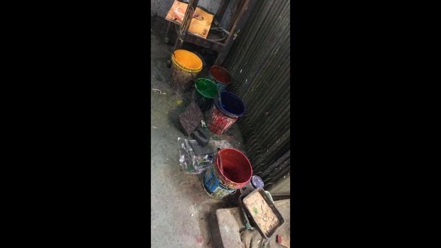 A Day In The Life Of A Fashion Design Student | 2020 | смотреть онлайн