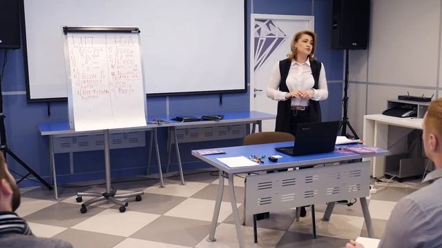 Творческий Путь к Совершенству