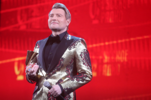 Где живет певец Николай Басков и сколько стоит его дом