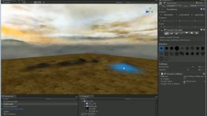 Как детям сделать компьютерную игру | Обзор игровых движков для новичков