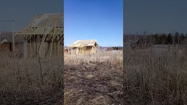 Дом из тростника смотреть онлайн