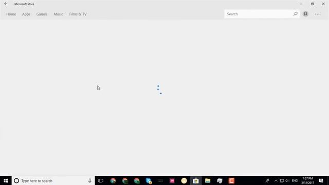 How To Fix Forza Horizon 3 Crashing On New Fall Windows Creators Update смотреть онлайн