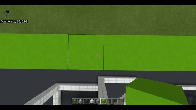 Home Gym Part 26 смотреть онлайн