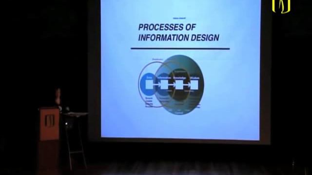 Uniandes - The beauty of data - Annelie Franke смотреть онлайн