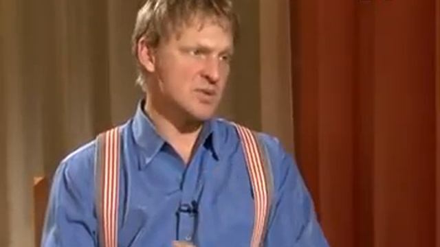 Звезда в городе Сергей Писаренко смотреть онлайн