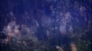 Ты Помнишь Ночь При Той Луне