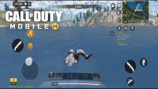 PUBG Mobile vs Call Of Duty Mobile vs PUBG Mobile Lite Comparison Which one is Best? смотреть онлайн