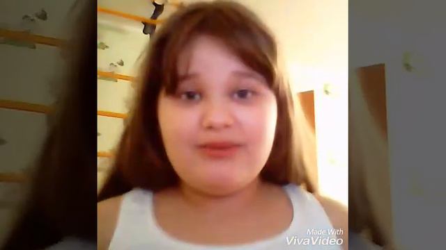 7 марта 2017 г. смотреть онлайн