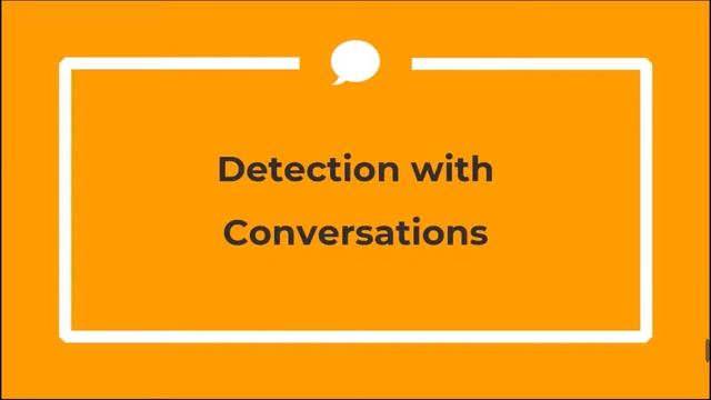 How to Detect and Analyse DOS and DDOS attacks with Wireshark | CEH practical смотреть онлайн