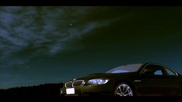 BMW VS TRANSFORMER BY NERSES смотреть онлайн