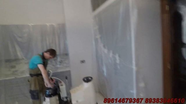 Реставрация полов из мрамора и гранита полировка Мраморного Пола по технологии Расшивка швов смотреть онлайн