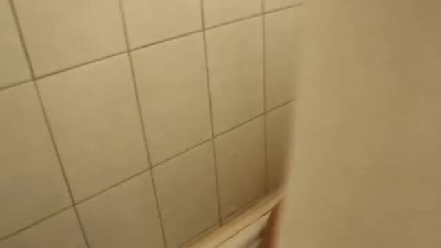 Застукали смотреть онлайн