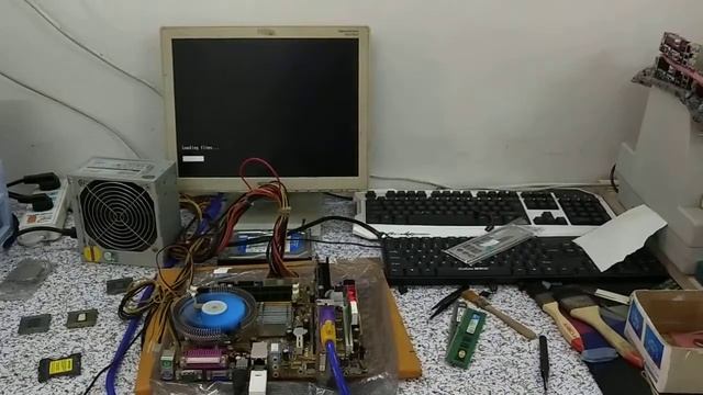 P5KPL VM`S 703278654232995 смотреть онлайн