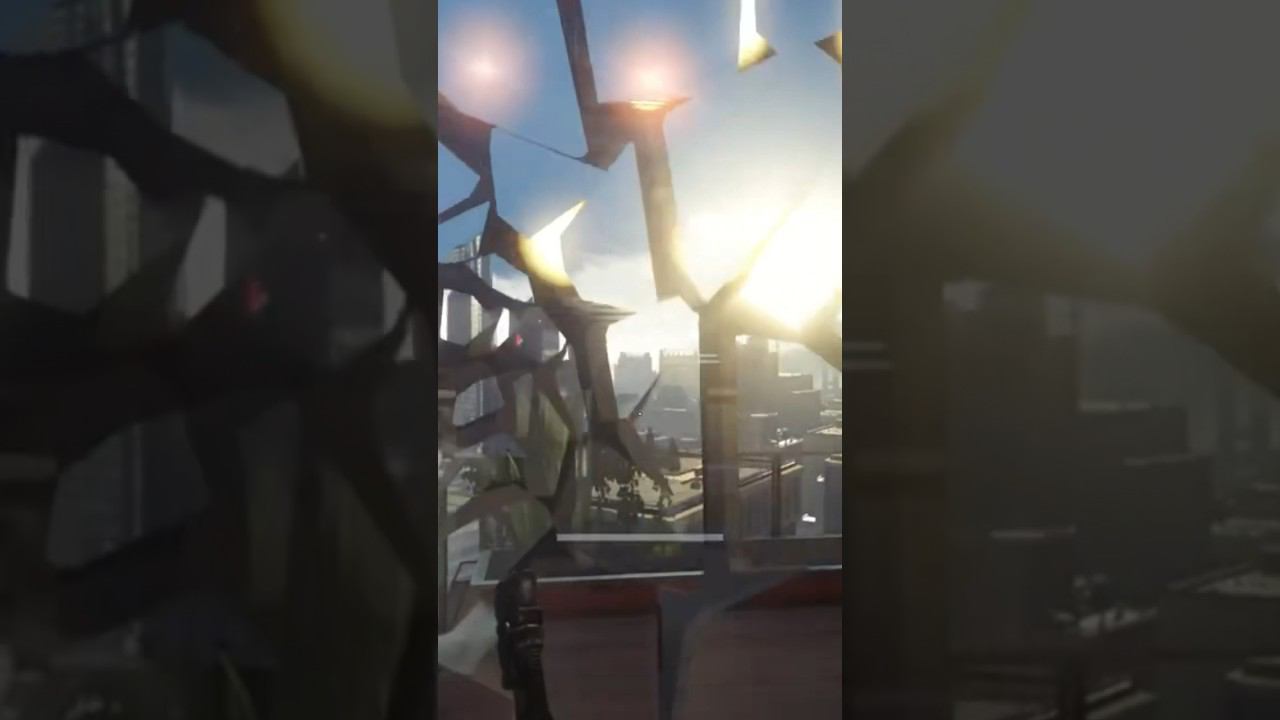 Как же они это придумали Prey #prey #прей #prey2017 #тавернапутника смотреть онлайн