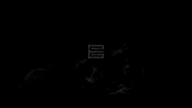 New UNREAL ENGINE 5 Game Projects with INSANE GRAPHICS coming out in 2023 and 2024 смотреть онлайн