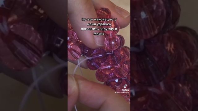 ЧЕХОЛ ДЛЯ ЗАЖИГАЛКИ ИЗ БУСИН #украшенияизбисера #handmade #smallbusiness #сумкаручнойработы смотреть онлайн