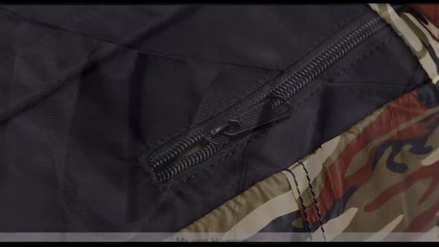 Рюкзак Mr. Ace Homme "Dermatin" в Bacppackshop смотреть онлайн