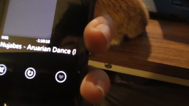 technology I use for school and coding (computer science/engineering) смотреть онлайн