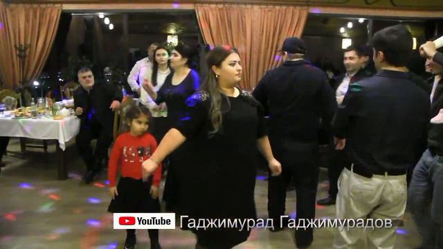 7 Патимат Ибрагимова Даргинская песня смотреть онлайн