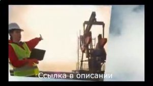 Метрополитен москвы вакансии для мужчин