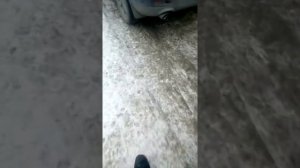 Работа на хх валы 8.6 266 град