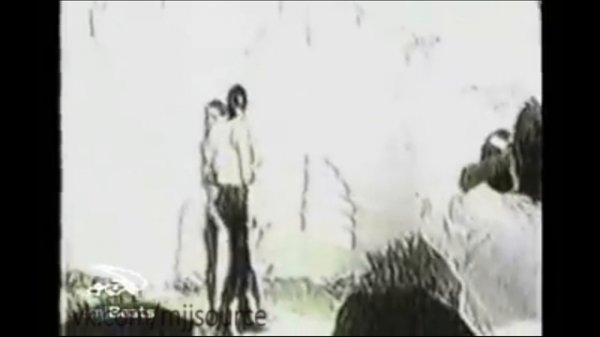 Michael Jackson&Naomi Campbell 'In The Closet'. rare