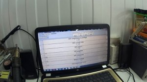 KIA Spectra 1.6 плохо откликается на педаль газа, а параметры все в норме. В чем же причина?