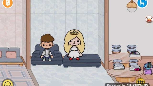 Мини фильм/ друзья на всегда (1 Часть) смотреть онлайн