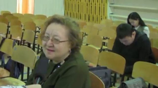 Серебряный пеликан-2018 смотреть онлайн