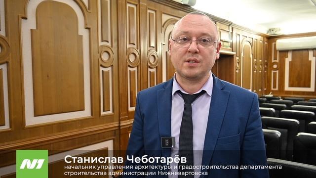НОВЫЕ РАЙОНЫ - НОВЫЕ ЗАСТРОЙЩИКИ смотреть онлайн