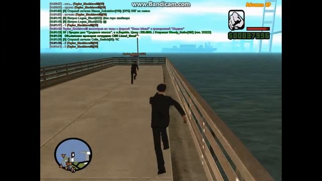 ГТО Золотая медаль смотреть онлайн