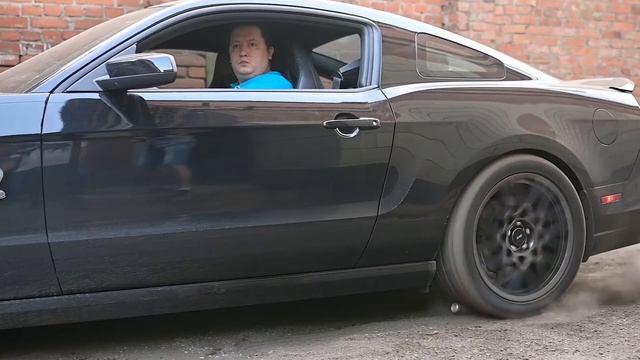 Обзор фотофонаря Starlight (Старлайт) смотреть онлайн