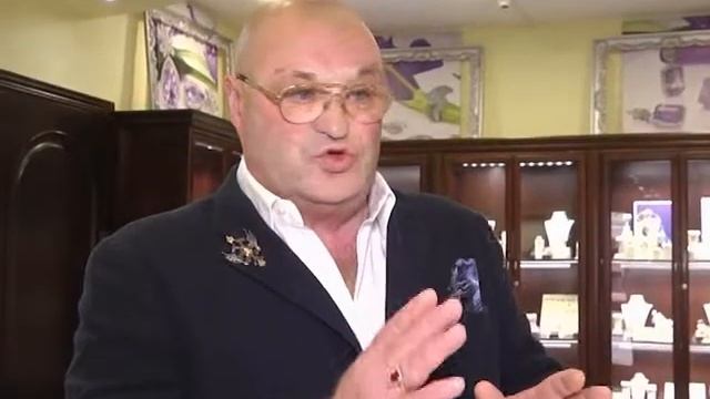Человек года смотреть онлайн