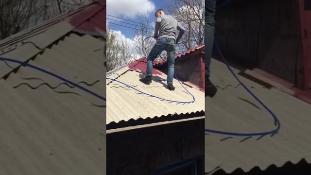 СтройКамера