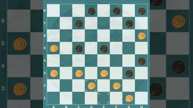 Соков В. - Бурковский М. Отказанная игра Бодянского смотреть онлайн