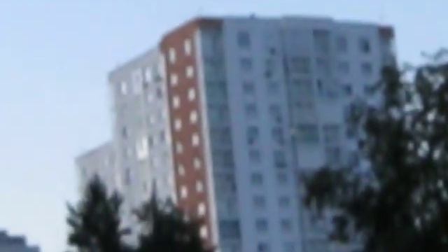 Видео с камеры Canon модель PowerShot A800 смотреть онлайн