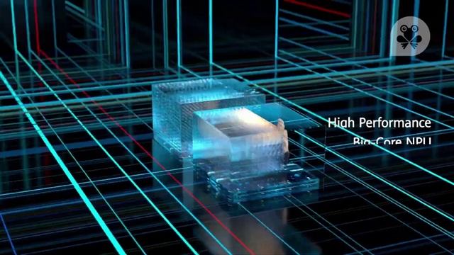 ¿Querés conocer más de procesador Kirin 990 del Huawei P40? смотреть онлайн