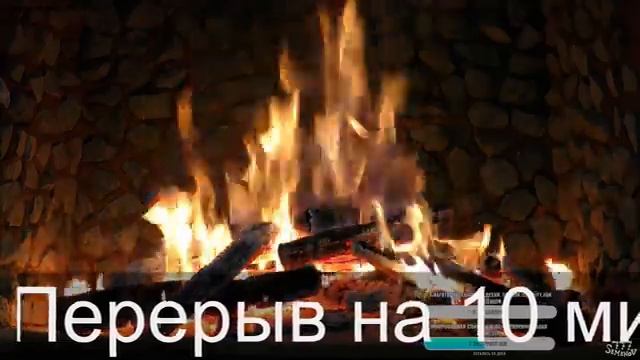 "Таверна Мастеров" Екатерина Ягодинская (часть первая ретопология) смотреть онлайн