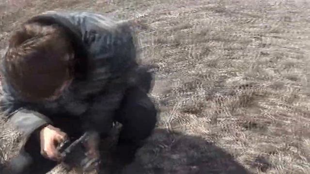 изношенная помпа смотреть онлайн