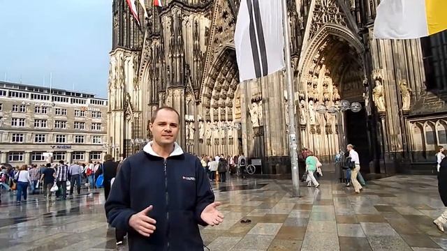 Как повысить прибыль ABC анализ смотреть онлайн