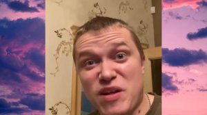 БОЛЬШАЯ ПОДБОРКА ВАЙНОВ ОТ АПАСНОГО #1