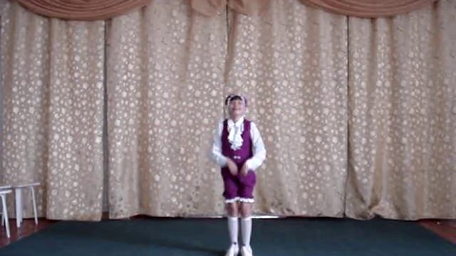 Гномики.MPG смотреть онлайн