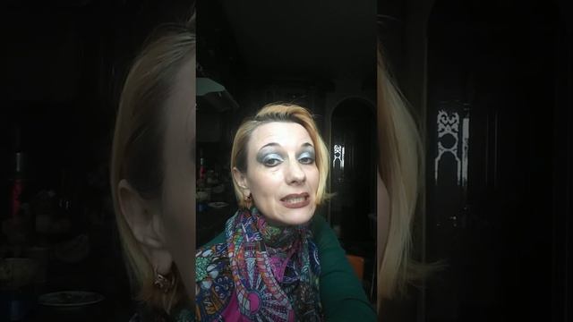 Эй, бесчувственный и безжалостный... Автор - Ах Астахова смотреть онлайн