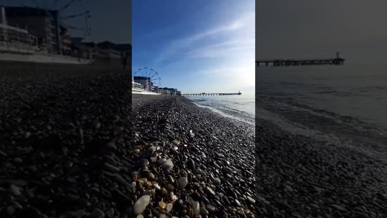 01.12.22 г. Погода Лазаревское #shorts #лазаревское2022 #погодалазаревское #погодасочи #сочи смотреть онлайн