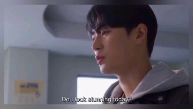 story of college boys | semantic error part 9 | SUBSCRIBE FOR WATCHING MORE PARTS смотреть онлайн