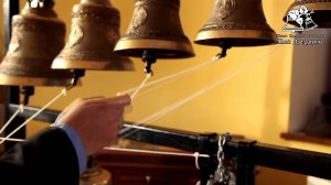 024  Урок 10  Разнообразие зазвонных  Повороты руки